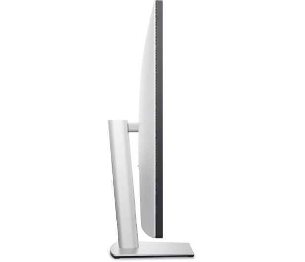 Dell U4323QE - 1166458 - zdjęcie 5